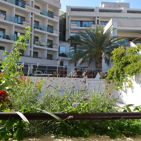 Ambassador Apartments Petrovac Exterior photo